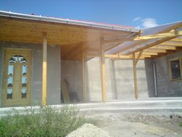 511602072_24431197103141824_2186482201697046788_n 1